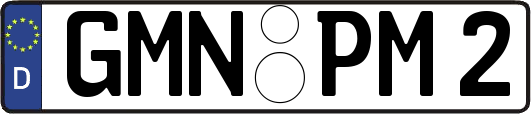 GMN-PM2