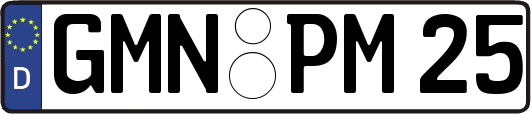 GMN-PM25