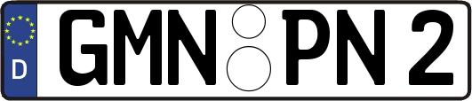 GMN-PN2