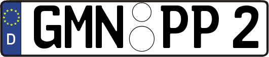 GMN-PP2