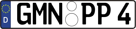 GMN-PP4