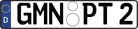 GMN-PT2