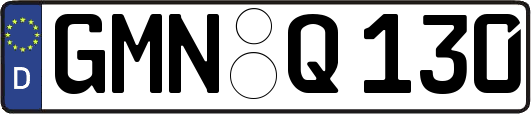 GMN-Q130