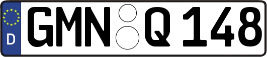 GMN-Q148