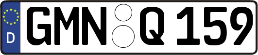 GMN-Q159