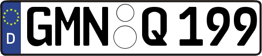 GMN-Q199