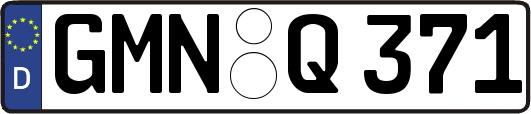 GMN-Q371