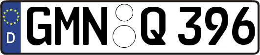 GMN-Q396