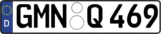 GMN-Q469