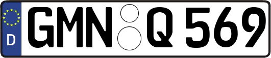 GMN-Q569
