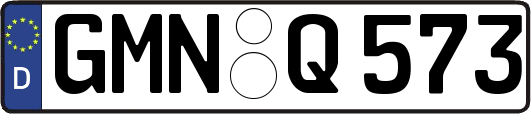 GMN-Q573