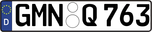 GMN-Q763