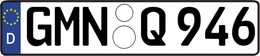 GMN-Q946