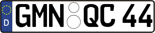 GMN-QC44