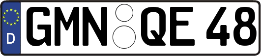 GMN-QE48