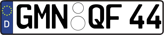 GMN-QF44