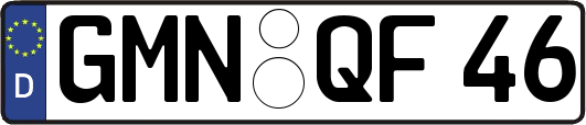 GMN-QF46