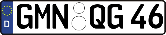 GMN-QG46