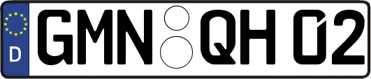 GMN-QH02