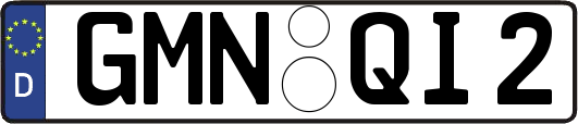 GMN-QI2