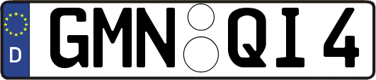 GMN-QI4