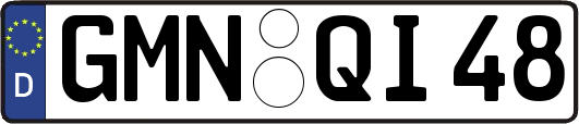 GMN-QI48
