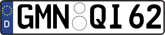 GMN-QI62