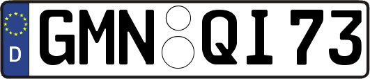 GMN-QI73