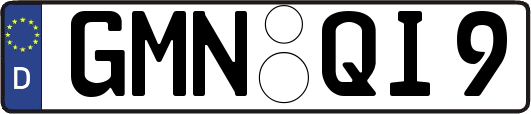 GMN-QI9