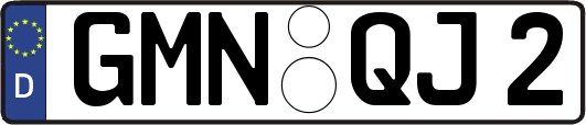 GMN-QJ2