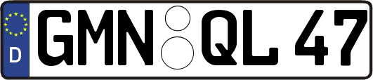GMN-QL47