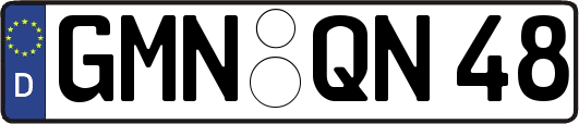 GMN-QN48