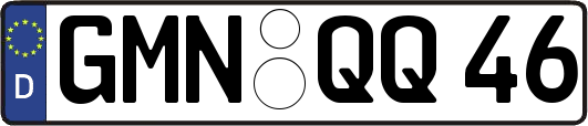 GMN-QQ46