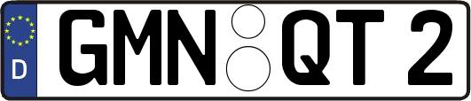 GMN-QT2