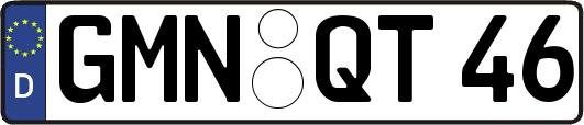 GMN-QT46