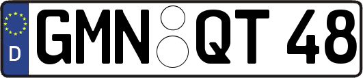 GMN-QT48