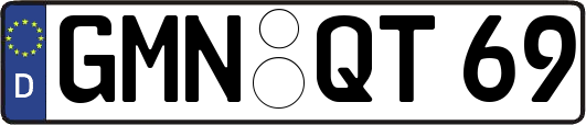 GMN-QT69