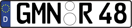 GMN-R48
