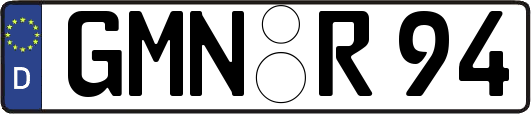 GMN-R94