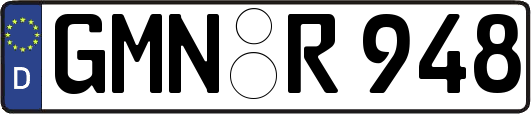 GMN-R948
