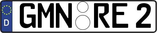 GMN-RE2