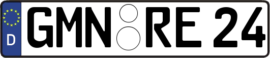 GMN-RE24