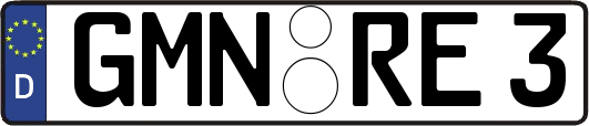 GMN-RE3