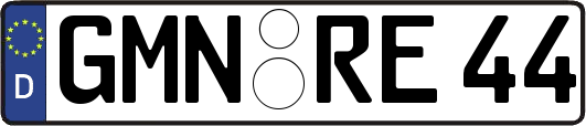GMN-RE44