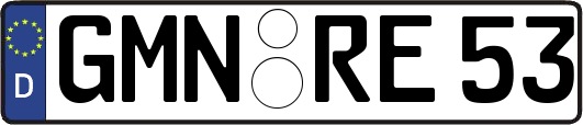 GMN-RE53