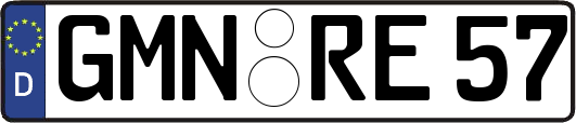 GMN-RE57