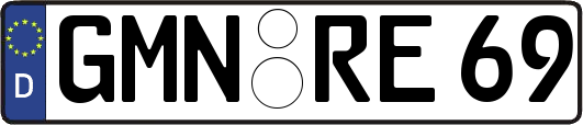 GMN-RE69