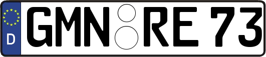 GMN-RE73
