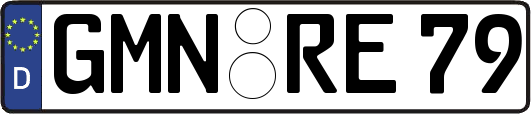 GMN-RE79