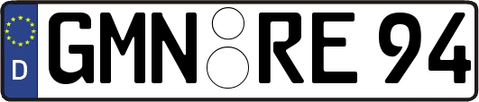 GMN-RE94